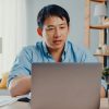 a-trung-dung-bhpti-pbunpxi8h4kjedmvxc54t0iztttpwztncufumlngoc a-trung-dung-bhpti-pbunpxi8h4kjedmvxc54t0iztttpwztncufumlngoc