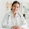 chi-ngoc-hoa-bhpti-pbunw2eb36yx6qq13hmgkysbfdkz5v6kj7qyemjy24 chi-ngoc-hoa-bhpti-pbunw2eb36yx6qq13hmgkysbfdkz5v6kj7qyemjy24