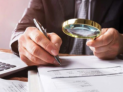 dịch vụ kiểm toán dịch vụ kiểm toán